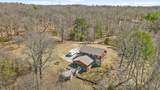 610 Orme Mountain Road - Photo 45