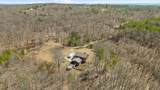 610 Orme Mountain Road - Photo 46