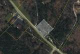 1779 Texas Grove Road - Photo 1