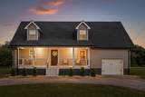 286 Circle R Drive - Photo 1