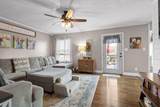 286 Circle R Drive - Photo 10