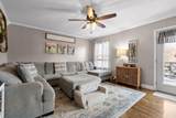 286 Circle R Drive - Photo 11