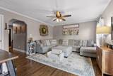 286 Circle R Drive - Photo 12