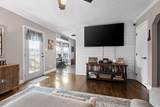 286 Circle R Drive - Photo 13