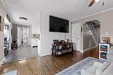 286 Circle R Drive - Photo 14