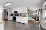 286 Circle R Drive - Photo 15