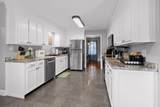 286 Circle R Drive - Photo 16