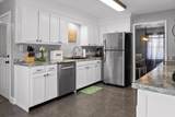 286 Circle R Drive - Photo 17