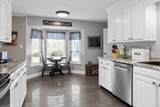 286 Circle R Drive - Photo 18