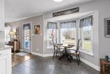 286 Circle R Drive - Photo 19