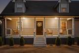 286 Circle R Drive - Photo 2