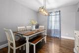 286 Circle R Drive - Photo 20