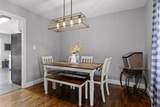 286 Circle R Drive - Photo 21