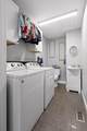 286 Circle R Drive - Photo 22