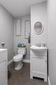 286 Circle R Drive - Photo 23