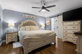 286 Circle R Drive - Photo 24