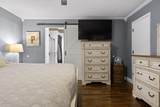 286 Circle R Drive - Photo 25