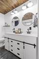 286 Circle R Drive - Photo 26