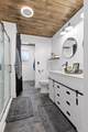 286 Circle R Drive - Photo 27