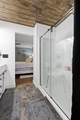 286 Circle R Drive - Photo 28