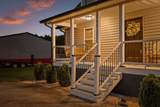 286 Circle R Drive - Photo 3