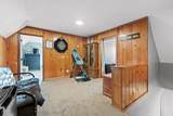 286 Circle R Drive - Photo 30