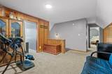 286 Circle R Drive - Photo 31