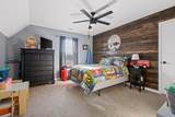 286 Circle R Drive - Photo 32