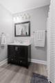 286 Circle R Drive - Photo 33