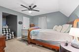 286 Circle R Drive - Photo 34