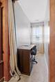 286 Circle R Drive - Photo 35