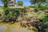 286 Circle R Drive - Photo 36