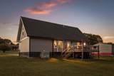 286 Circle R Drive - Photo 37