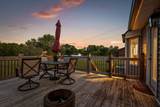 286 Circle R Drive - Photo 38