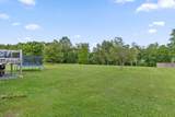 286 Circle R Drive - Photo 39