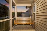 286 Circle R Drive - Photo 4