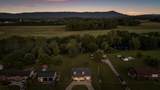 286 Circle R Drive - Photo 40