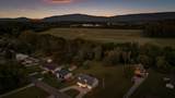 286 Circle R Drive - Photo 41