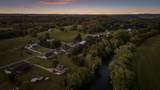 286 Circle R Drive - Photo 42