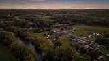 286 Circle R Drive - Photo 43