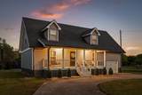 286 Circle R Drive - Photo 44