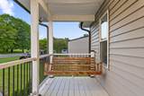 286 Circle R Drive - Photo 45