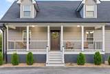 286 Circle R Drive - Photo 46