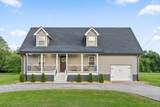 286 Circle R Drive - Photo 47