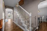 286 Circle R Drive - Photo 9