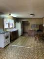 158 Kelly Cove Road - Photo 6