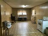 158 Kelly Cove Road - Photo 7