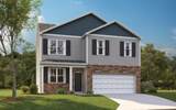 199 Abigayle Way - Photo 1