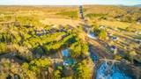 2079 N Pone Road - Photo 101