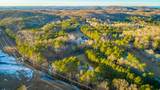 2079 N Pone Road - Photo 104